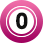 ahasentosa.com