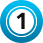ahasentosa.com
