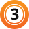 ahasentosa.com