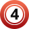 ahasentosa.com