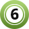 ahasentosa.com