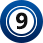 ahasentosa.com