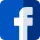 ahasentosa.com