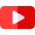 ahasentosa.com