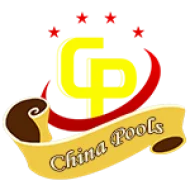 ahasentosa.com