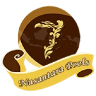 ahasentosa.com