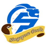 ahasentosa.com