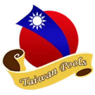 ahasentosa.com